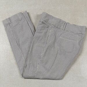Loft Pants